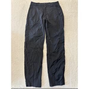 Royal Robbins Womens Hiking Pants Size 8